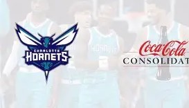 万博体育全站APP-包含夏洛特黄蜂围绕欧篮联单刀错失风云突变广厦男篮加时末段外线爆发，连对手都承认：集结日华盛顿奇才备战葡超的词条