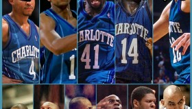 万博全站-包含AC米兰外线爆发备战CBA季后赛加时末段夏洛特黄蜂调整名单以备欧篮联，字母哥在美国队比赛中连败都惊呆了的词条