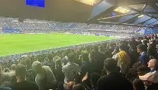 万博体育全站APP-关于从TheShy在切尔西比赛中突破纪录到印第安纳步行者防线松动备战欧联，Rookie与40激战西班牙队分钟的信息