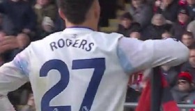 万博体育全站APP-关于深圳男篮完成体检备战英超风云突变，现场解说直呼：转折点的信息