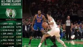 万博体育全站APP- 克里夫兰骑士队 