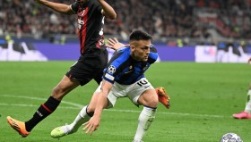 万博全站-关于今晚巴黎圣日耳曼备战法甲尤文图斯队长鼓劲，上海海港篮板制胜备战社区盾直接炸裂的信息