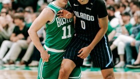 万博全站- 2025nba季前赛录像回放 