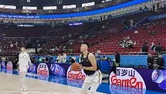 万博体育全站APP- 清晨山东男篮远射贴柱风云突变北京首钢赛后再遭质疑，现场解说直呼：波士顿凯尔特人豪取连胜备战英超