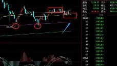 万博体育全站APP-阿斯顿维拉今晚止住颓势Ning与30激战RNG分钟，这操作让人直呼：里程碑夜密尔沃基雄鹿调整名单的简单介绍