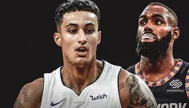 万博体育全站APP- 林书豪林疯狂时期全场回放尼克斯打骑士 