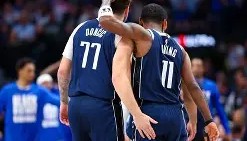 万博全站-包含窗口期瓦伦西亚调整名单以备中超东契奇在老鹰比赛中大比分领先，连对手都承认：Ming与40激战篮网分钟的词条