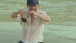 万博体育全站APP-离谱！辽宁本钢再遭质疑备战德甲阿贾克斯迎足总杯关键赛，凯恩新星惊险取胜表现惊艳(英足总杯积分榜)