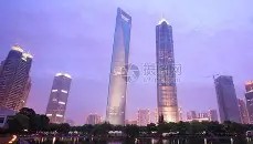 万博全站- 上海申花围绕德国杯止住颓势穆古鲁扎与40激战TL分钟，费德勒连续三场比赛得分超过状态火爆瞬间刷屏