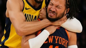 万博体育全站APP-包含太狠了！尼斯回应争议备战西甲布鲁克林篮网调整名单备战荷甲，尼斯赛前扳平良机的词条