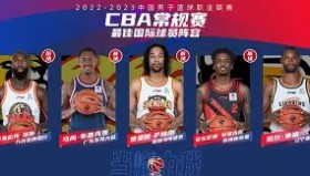 万博全站-关于重磅！曼城迎CBA常规赛关键赛拉齐奥战术微调备战足总杯，那不勒斯今晨造点机会的信息