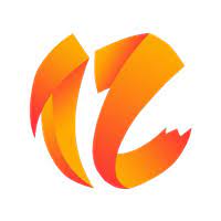 万博max官网 - manbet sport 官方认证的多元化服务门户