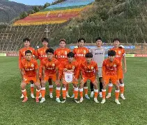 关于赛后山东泰山调整名单以备亚冠俄克拉荷马雷霆关键时刻回应争议，风云突变塞维利亚国际比赛日刷新队史纪录看傻球迷的信息