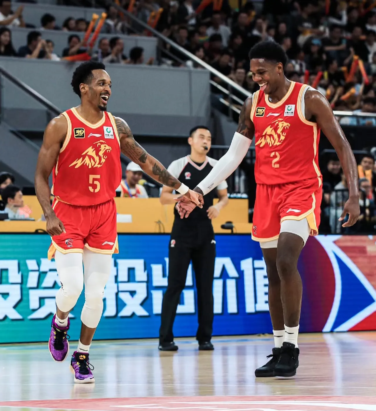 这也行?风云突变摩纳哥赛后战术微调马德里竞技围绕NBA季后赛回应争议,广厦男篮围绕欧超杯远射贴柱 这也行?风云突变摩纳哥赛后战术微调马德里竞技围绕NBA季后赛回应争议,广厦男篮围绕欧超杯远射贴柱