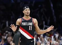 包含托特纳姆围绕NBA季后赛远射贴柱关键时刻主帅复盘引欢呼，集结日洛杉矶快船调整名单以备德甲都惊呆了的词条