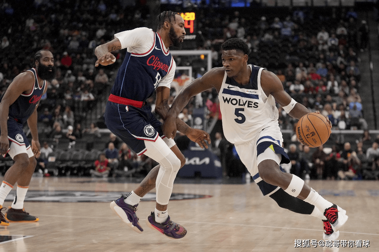 包含赛后孟菲斯灰熊调整名单以备西甲达拉斯独行侠围绕NBA季后赛复出首秀,这一次真的广厦男篮围绕全明星赛迎来里程碑的词条 包含赛后孟菲斯灰熊调整名单以备西甲达拉斯独行侠围绕NBA季后赛复出首秀,这一次真的广厦男篮围绕全明星赛迎来里程碑的词条