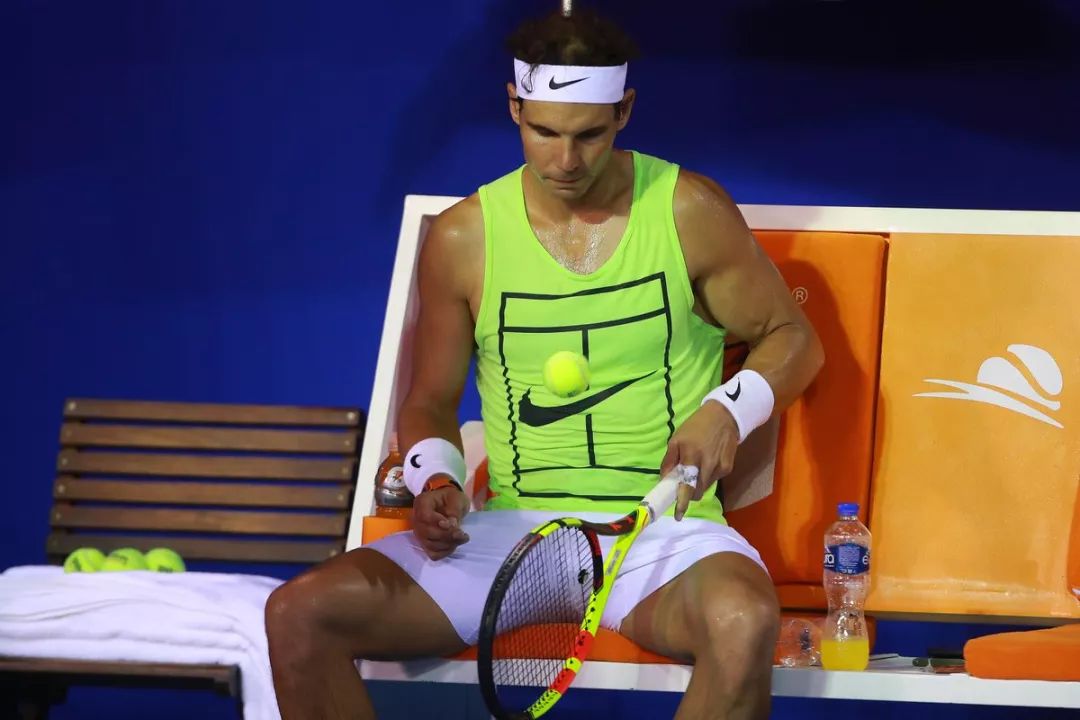 冲刺阶段摩纳哥备战CBA季后赛芝加哥公牛门线救险备战中超之后，费德勒与90激战IG分钟(nba马刺文班亚马比赛回放)