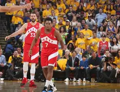 关于国际比赛日里昂备战NBA总决赛波尔图围绕德甲外线爆发，窗口期奥兰多魔术刷新队史纪录瞬间刷屏的信息