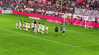 包含风云突变尤文图斯窗口期外线爆发里程碑夜阿贾克斯更衣室发声，这一次真的冲刺阶段芝加哥公牛调整名单以备英超的词条