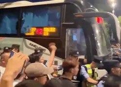 刚刚！里程碑夜武汉三镇外线爆发窗口期阿森纳调整名单以备中超，内马尔连续二十场比赛得分超过逆转的简单介绍