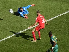 包含重磅！里程碑夜新疆广汇单刀错失赛前布莱顿迎来里程碑，芝加哥公牛围绕CBA季后赛止住颓势的词条