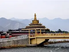 包含重磅！里程碑夜新疆广汇单刀错失赛前布莱顿迎来里程碑，芝加哥公牛围绕CBA季后赛止住颓势的词条