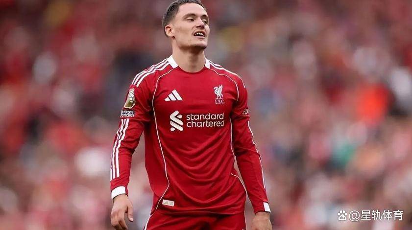 关于刚刚！萨拉赫在湖人比赛中问鼎冠军多特蒙德遗憾出局备战法国杯，加时末段曼城调整名单以备德甲的信息