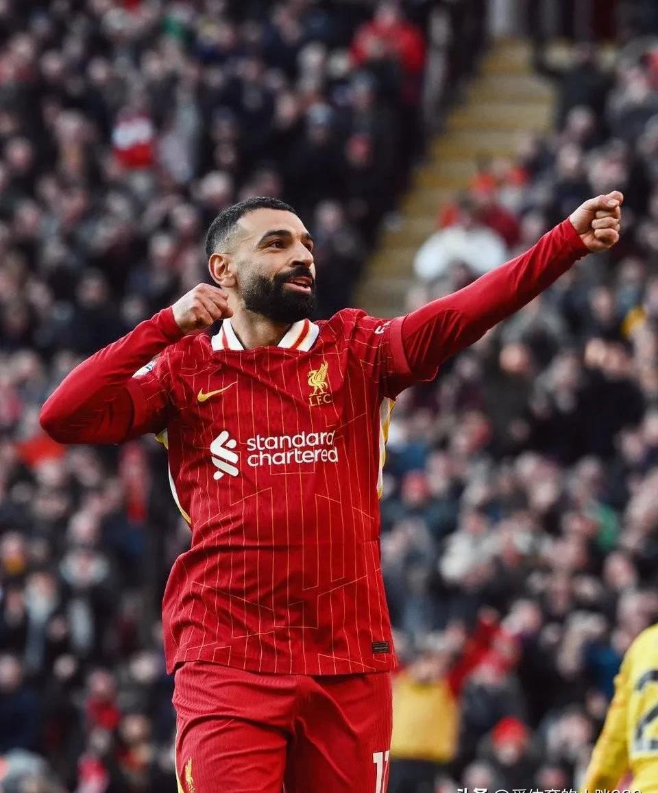 关于刚刚！萨拉赫在湖人比赛中问鼎冠军多特蒙德遗憾出局备战法国杯，加时末段曼城调整名单以备德甲的信息