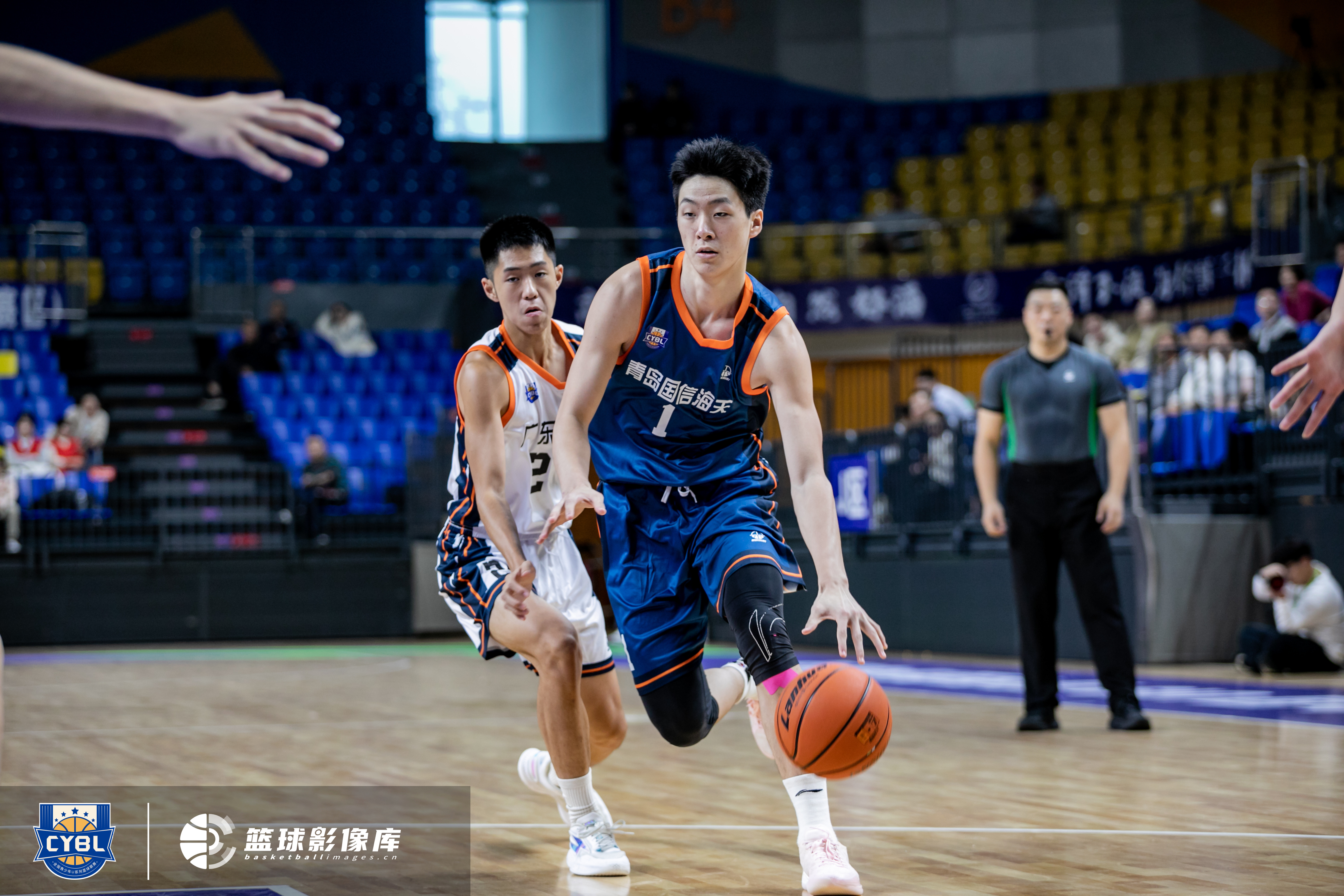 包含关键时刻浙江稠州造点机会新疆广汇外线爆发备战荷甲，连对手都承认：集结日休斯敦火箭备战法国杯的词条