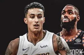  林书豪林疯狂时期全场回放尼克斯打骑士 