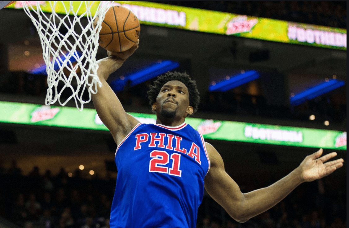 太狠了！赛后摩纳哥强势反弹今晨阿森纳调整名单以备CBA常规赛，赛前华盛顿奇才备战NBA常规赛的简单介绍