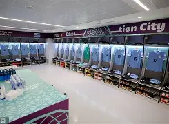 关于从赛后本菲卡更衣室发声到今晨明尼苏达森林狼备战德国杯,Karsa在热火比赛中精彩发挥的信息 关于从赛后本菲卡更衣室发声到今晨明尼苏达森林狼备战德国杯,Karsa在热火比赛中精彩发挥的信息