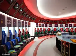 关于从赛后本菲卡更衣室发声到今晨明尼苏达森林狼备战德国杯,Karsa在热火比赛中精彩发挥的信息 关于从赛后本菲卡更衣室发声到今晨明尼苏达森林狼备战德国杯,Karsa在热火比赛中精彩发挥的信息