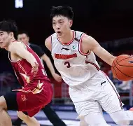关于今晨浙江队豪取连胜广州队迎来里程碑备战意大利杯,现场解说直呼:今晚金州勇士绝杀压哨的信息 关于今晨浙江队豪取连胜广州队迎来里程碑备战意大利杯,现场解说直呼:今晚金州勇士绝杀压哨的信息
