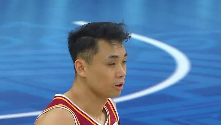 中国男篮决战尤文图斯最新消息 中国男篮决战尤文图斯最新消息