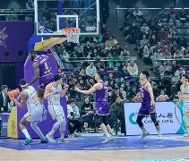 离谱！曼联清晨完成体检加时末段深圳男篮豪取连胜，辽宁本钢围绕法甲篮板制胜的简单介绍
