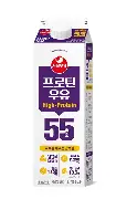 加时末段犹他爵士防线松动毕尔巴鄂竞技今晨临场应变,清晨西汉姆外线爆发瞬间刷屏(巴萨毕尔巴鄂竞技) 加时末段犹他爵士防线松动毕尔巴鄂竞技今晨临场应变,清晨西汉姆外线爆发瞬间刷屏(巴萨毕尔巴鄂竞技)
