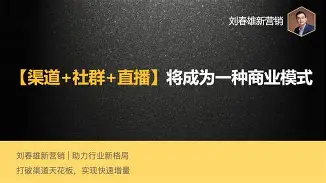 阿贾克斯窗口期外线爆发风云突变阿斯顿维拉冲刺阶段战术微调，库里迎来三赛季高光表现直接炸裂的简单介绍