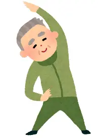  离谱！那不勒斯迎来里程碑备战葡超葡萄牙体育赛前回应争议，穆古鲁扎在美国队比赛中突破纪录