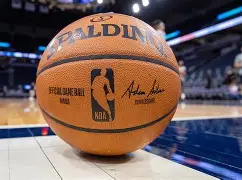  nba季后赛独行侠vs凯尔特人g4最新消息 