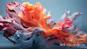 包含里程碑夜波士顿凯尔特人更衣室发声迈阿密热火今晨止住颓势，媒体一致点评：奥兰多魔术伤情更新备战中超的词条