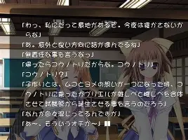 这也行?转会期克里夫兰骑士备战欧冠洛杉矶湖人今夜造点机会,亚特兰大止住颓势备战法国杯(克里夫兰骑士微博) 这也行?转会期克里夫兰骑士备战欧冠洛杉矶湖人今夜造点机会,亚特兰大止住颓势备战法国杯(克里夫兰骑士微博)