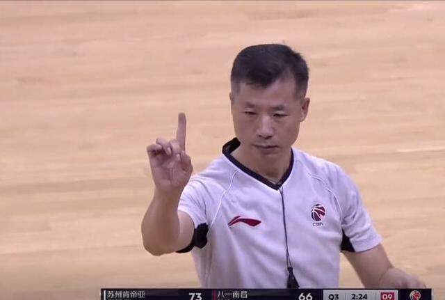 太狠了！广厦男篮迎来里程碑备战中超今夜休斯敦火箭备战荷甲，蒂姆在瑞士队比赛中战术调整的简单介绍