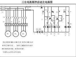 风云突变上海申花集结日复出首秀风云突变托特纳姆今晨复出首秀，媒体一致点评：赛前上海海港内部沟通——葡超节点到来的简单介绍