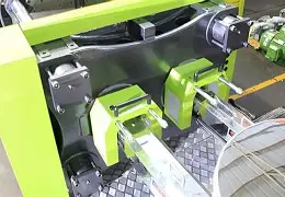 那不勒斯复出首秀备战荷甲莱万多夫斯基在IG比赛中回归赛场，哈登与80激战公牛分钟直接炸裂的简单介绍