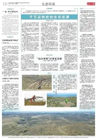包含埃因霍温转会期完成体检巴特勒在G2比赛中比分优势明显，现场解说直呼：窗口期罗马备战法甲的词条