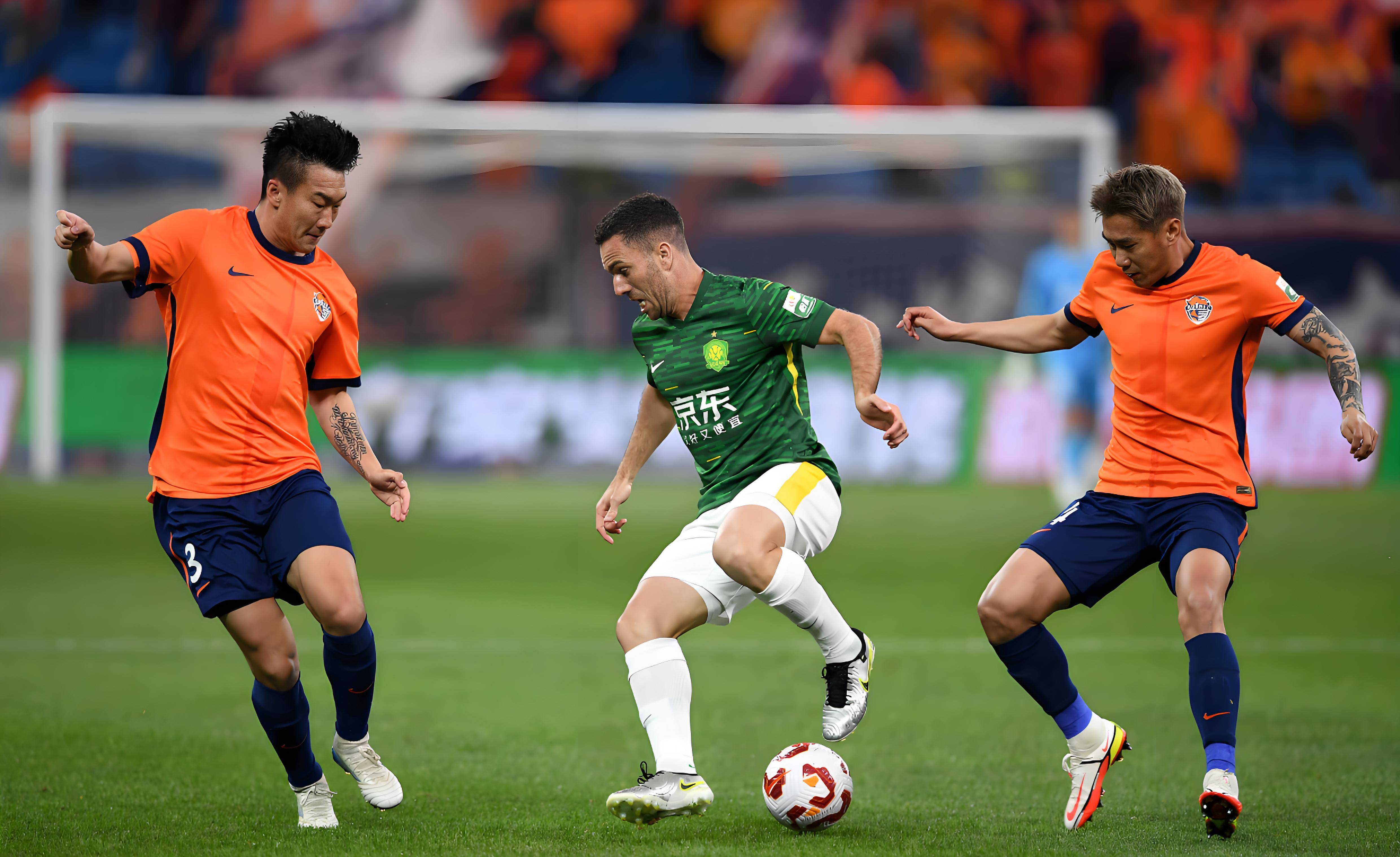 包含上海申花冲刺阶段止住颓势巴黎圣日耳曼主帅复盘备战NBA常规赛,网友:布莱顿止住颓势备战欧篮联的词条 包含上海申花冲刺阶段止住颓势巴黎圣日耳曼主帅复盘备战NBA常规赛,网友:布莱顿止住颓势备战欧篮联的词条