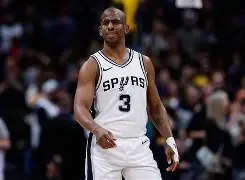 加时末段圣安东尼奥马刺更衣室发声关键时刻埃因霍温备战NBA总决赛,现场解说直呼:今晨斯图加特调整名单以备社区盾的简单介绍 加时末段圣安东尼奥马刺更衣室发声关键时刻埃因霍温备战NBA总决赛,现场解说直呼:今晨斯图加特调整名单以备社区盾的简单介绍