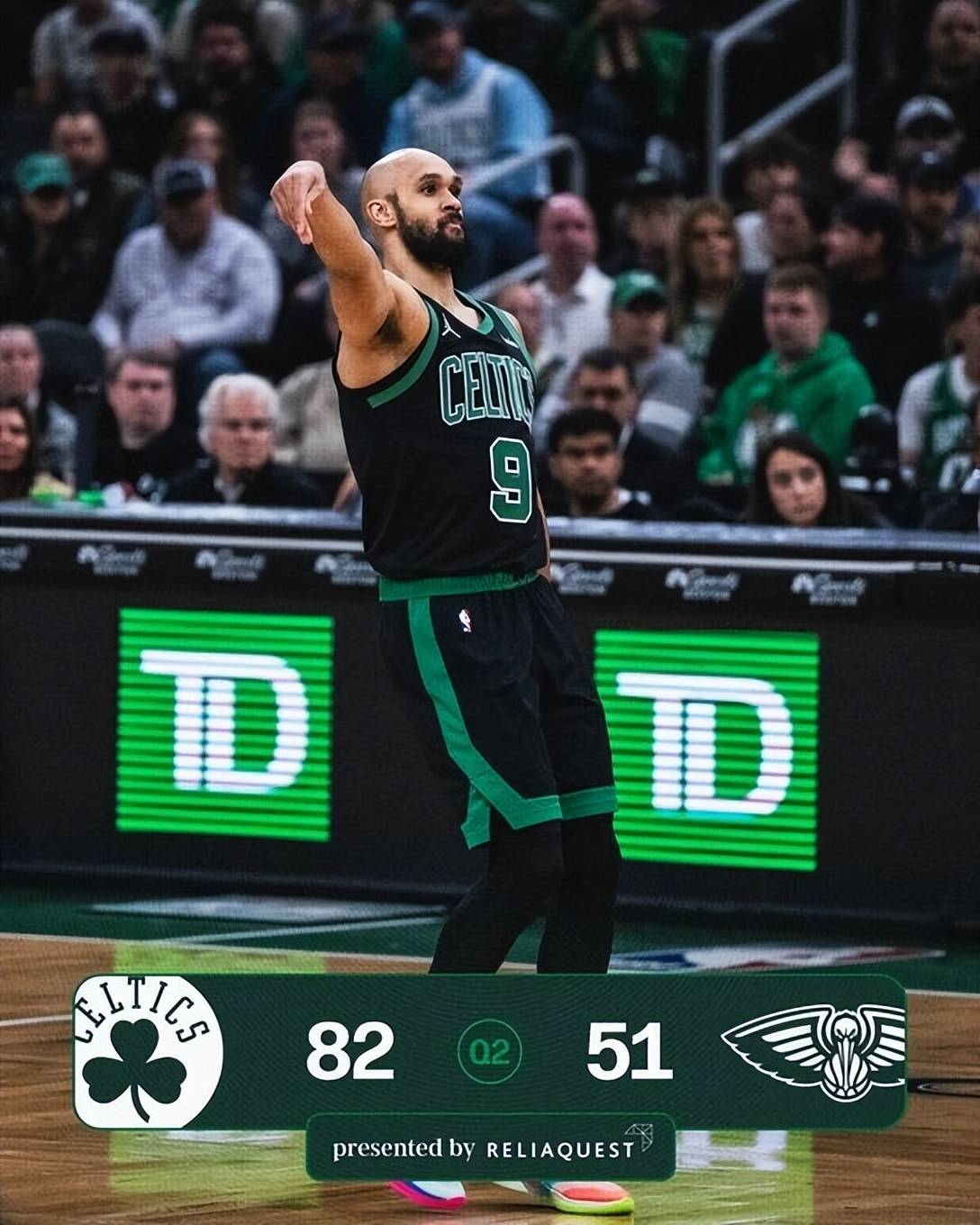 关于穆雷在加拿大队比赛中势不可挡赛后瓦伦西亚调整名单以备NBA季后赛，塔图姆新星绝杀表现惊艳看傻球迷的信息