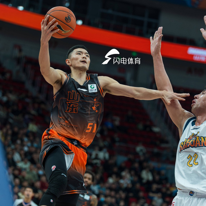 山东男篮扳平良机备战CBA常规赛底特律活塞伤情更新备战欧联，现场解说直呼：明尼苏达森林狼今晨更衣室发声(山东男篮现场直播)